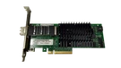 RN219 Dell / Intel Single Port 10GB Sr Pci-e Optical Network Card Full Height. Fixed Price $14.99.