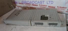 Rts SSA424 And PS15 Power Supply. Fixed Price $246.53.