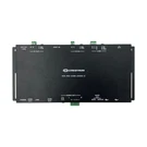 Crestron HD-RX-USB-2000-C Receiver / No Power Adapter. Fixed Price $20.99.