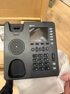 OBI1022 Obihai / Poly Ip Phone New In Box. Fixed Price $37.50.