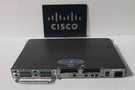 Cisco NM-32A Access Terminal Server 2600 Router 2509 2511. Fixed Price $144.99.