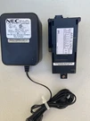 Nec Apr-u Unit 770220 Module With Aca-u Power Adapter (refurbished). Fixed Price $59.00.