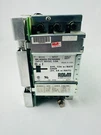 Rolm 90920A/PN79X0959 Power Supply Module. Fixed Price $480.00.