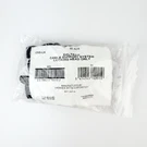 Deltec Css-lh Cable Support System Locking Head Only 25 Pcs Thomas & Betts. Fixed Price $17.65.