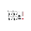 Hollyland Solidcom Se Full-duplex Communication System, Global Version. Fixed Price $504.90.