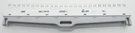 Lot Of Krone CAT6 25-PAIR Highband Disconnect Module 6468 600-00 Category. Fixed Price $54.95.