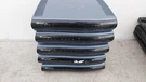 Audio Codes MP-114 Lot 2 + MP-118 3 Make Offers!. Fixed Price $180.00.