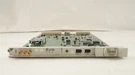 Alcatel-lucent BNJ68B Ctu-ii CRPSKK0BAP 44WW27B Shelf Card. Fixed Price $250.00.
