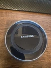 Samsung Galaxy Wireless Charging Pad Black Model EP-PG9201 Ships Free. Fixed Price $12.00.