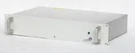 Axell Wireless 40-167502 Fiber Optic Repeater Network Communication. Fixed Price $1397.00.