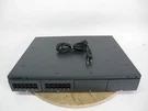 Avaya Office IP500 V2 Control Unit 700476005 2X 700504556 Modules W/ Sd Card. Fixed Price $69.97.