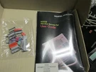 Nortel M5008 Telephone Set Black. Fixed Price $25.00.