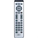 Aver Comvremot Remote Control For CAM520 PRO2 Camera. Fixed Price $50.88.