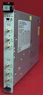 Hp-agilent-keysight E4861B Vxi Plug In Module, Generator/analyzer, (X2)E4862B. Fixed Price $6825.00.