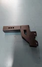 Bruno Independent Living Aids ASL-275 Drop Adapter. Fixed Price $27.00.