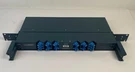 Cisco Ons 15216 OADM2-1535.04/1536.61 Dual Optical Add Drop Dwdm Module. Fixed Price $410.85.