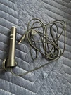 Jabra 14207-10 Busylight. Fixed Price $24.99.