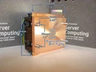 Intel Socket LGA771 Heatsink Fan For Xeon X5450-X5460-X5470 Cpu-processor New. Fixed Price $49.95.