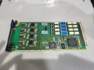 Alcatel/dsc 300-1121-900 Rev.u SLLNDF33AK. Fixed Price $55.00.