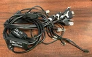 Plantronics APV-66 Hook Switch Adapter 5PC Lot Free Shipping. Fixed Price $29.99.