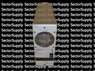 486528200 Vertiv Emerson Lorain Power Converter Unit PBPUGW0. Fixed Price $1118.40.