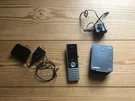 Verizon Branded Yealink W56HV &charging Port W60B W/battery. Fixed Price $59.99.