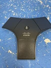 Cisco 2201-40140-001 External Microphone. Fixed Price $14.99.