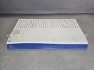 Adtran Total Access 908E 2ND Gen Dual Dsp Voip Gateway 4242908L1#CMT. Fixed Price $185.00.