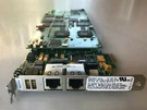 Dialogic D480JCT2T1EW 48-PORT Combined Pci Express Media Board. Fixed Price $125.00.