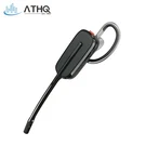 Plantronics 8240-M Poly Dect Wireless Teams Noise Cancelling Headset. Fixed Price $159.99.