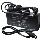 New Adapter For Fujitsu ADP-80NB FPCAC62 FMV-AC325. Fixed Price $19.99.