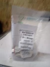 793301 Kathrein Dc Block. Fixed Price $25.00.