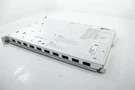 Hp Agilent 81250A Vxi C Size N4872A N4874A Data Generator Small Dents. Fixed Price $212.50.