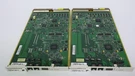 Lot Of Avaya TN2312BP S11 VH36F57 Interface Card 700463441. Fixed Price $49.99.