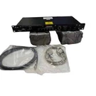Andrew, ATC300-1000, Antenna Control Unit *EH101018. Fixed Price $175.99.