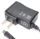 Plantronics SSA-5W-05 Us 050018F Ac Power Adapter Charger Cord Output 5.0V 180MA. Fixed Price $19.90.