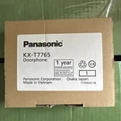 Panasonic KX-T7765 Door Phone. Fixed Price $295.00.