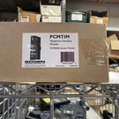 Bogen Pcmtim Telephone Interface Module New. Fixed Price $120.00.