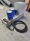 Rockwell Wescom 660W Power Supply 8422-00 IN:100/130VAC OUT:48VDC, 10A. Fixed Price $81.25.
