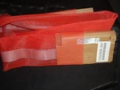 Inrange Telenex Onpath Inter Cable Horz-long 1002905-001 Telecom Connector. Fixed Price $148.50.