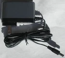 Genuine Linksys Cisco Power Supply AD12V/0.5A-SW GPSESU-12P50F-AM7NX 500MA. Fixed Price $5.95.