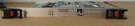 Audiocodes TP1610B/120/4SPAN Series Cpci Module FASB00171. Fixed Price $345.00.