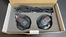 Pack) Polycom Expansion Microphones (2200-16155-001) For SOUNDSTATION2. Fixed Price $36.45.