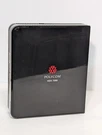 Polycom 2201-28629-001, Hdx 7000 Video Conferencing System Unit Ntsc, Vcr/dvd/pc. Fixed Price $49.99.
