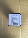 Leviton - 1 X 6 Bridged Telephone Board. Fixed Price $15.99.