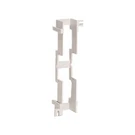 Suttle 66M Stand-off Bracket / Block Mounting (se A89B). Fixed Price $19.97.