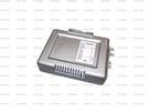 NTGS0188 Nortel Networks Primary Alarm Protector. Fixed Price $20.00.