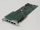 Nms Natural Microsystems T1/E1 Ethernet Interface Pci Board Voip. Fixed Price $49.97.