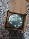 Ifm Electronic AC2900 8 Splitter As-interface Process Line Module. Fixed Price $155.00.