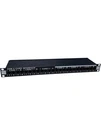 New Motorola 0182643X13, Dsm Ii Card Interface Panel **sale**. Fixed Price $349.29.